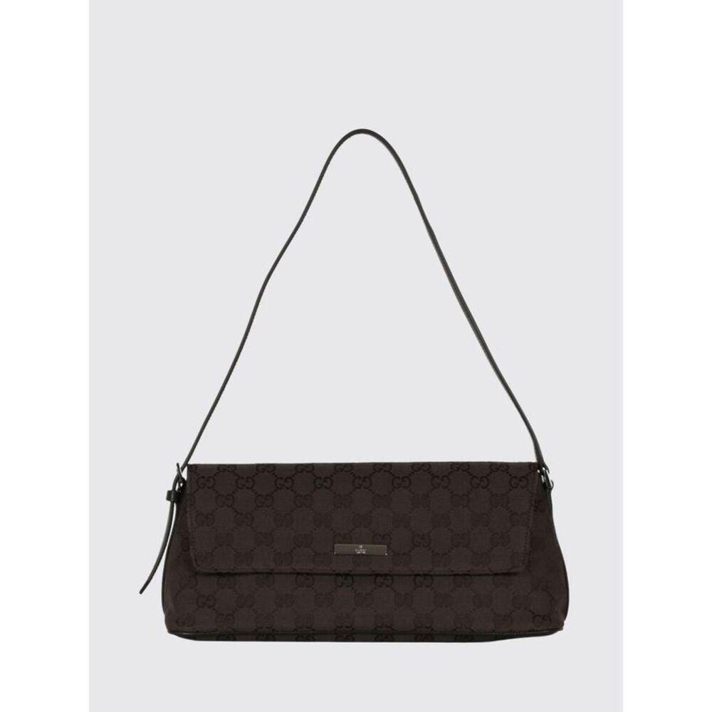 Gucci Women Shoulder Bag Woman Gucci